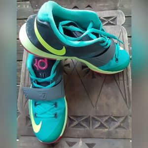 Nike Kevin Durant Youth